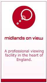 Midlands On View